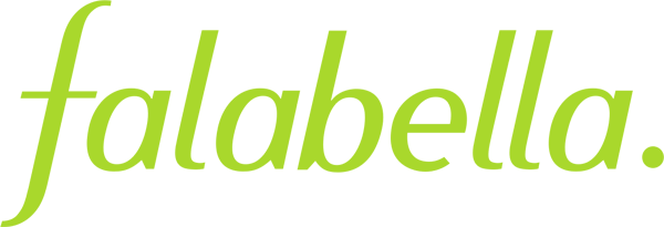 Falabella