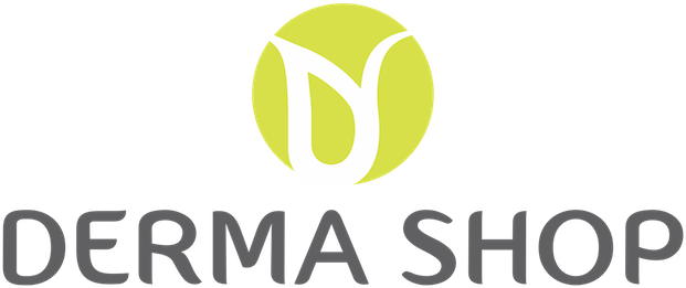 Derma Shop