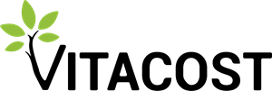 Vitacost