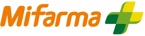 Mifarma