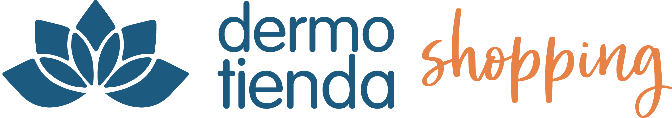 Dermotienda