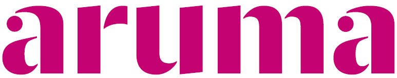 Aruma