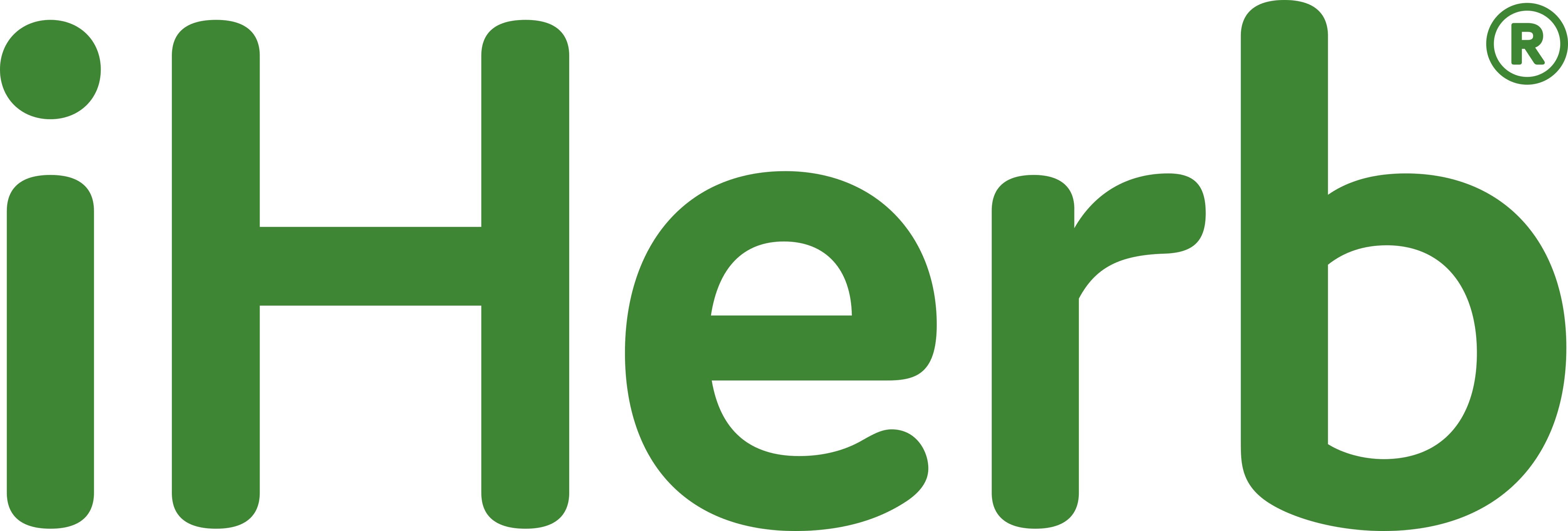 Iherb