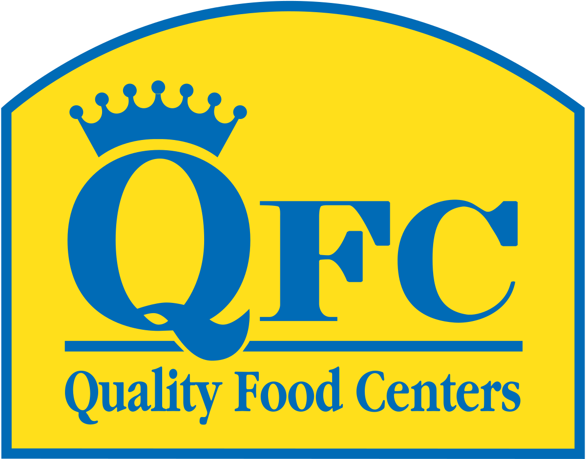 Qfc