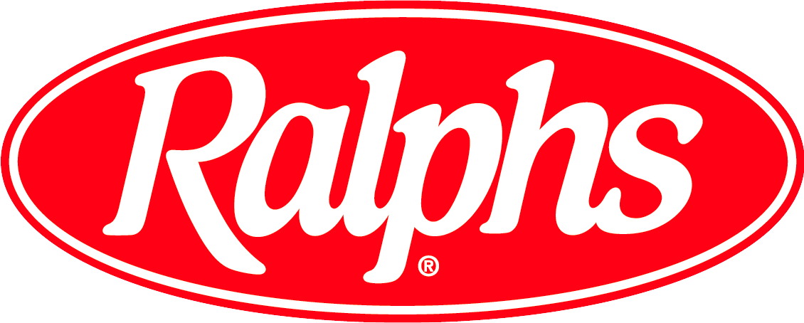 Ralphs