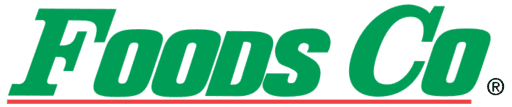 Foods Co