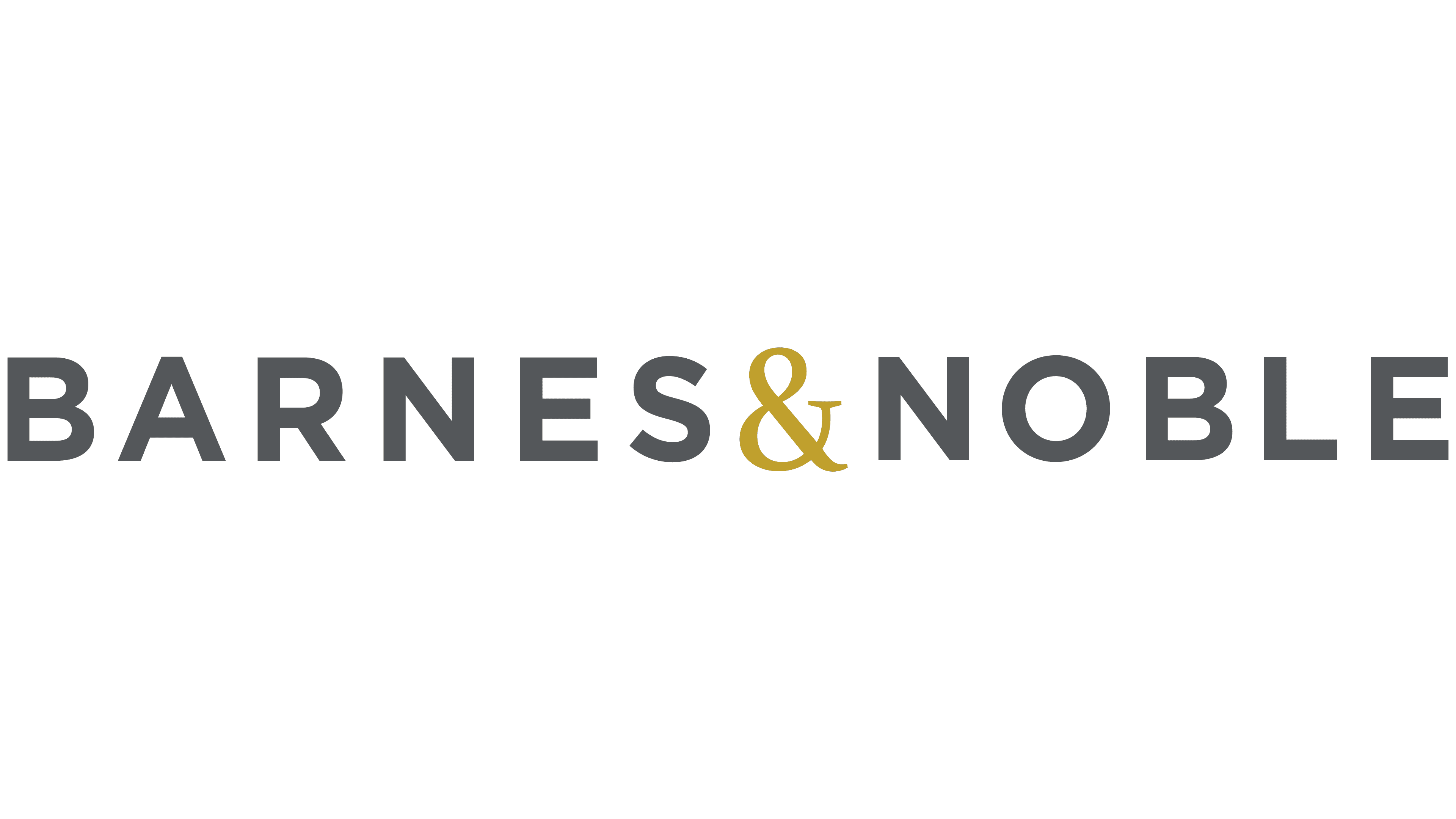 Barnes & Noble