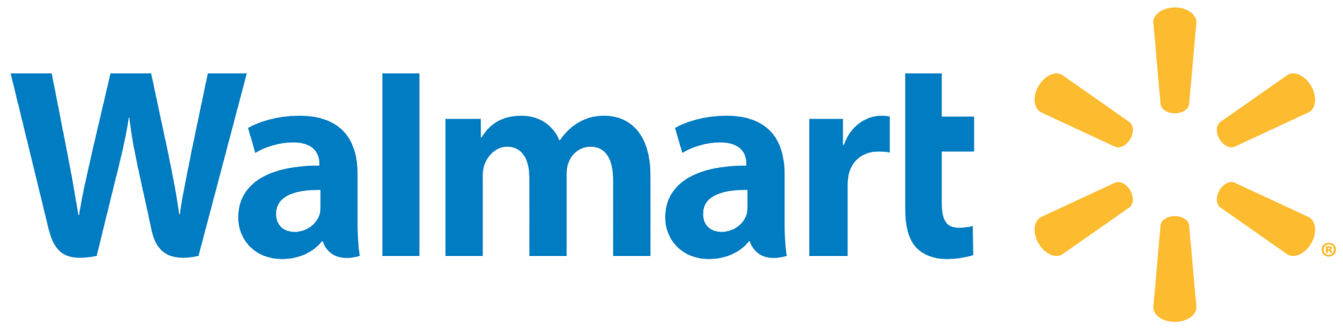 Walmart