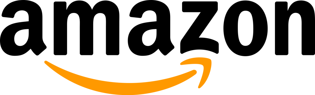 Amazon.com
