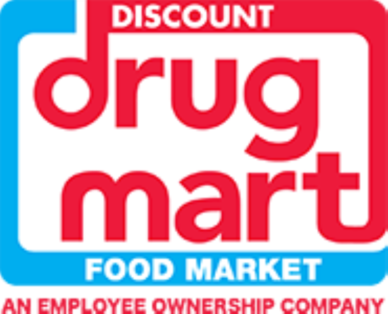 DiscountDrugMart