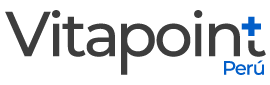 Vitapoint